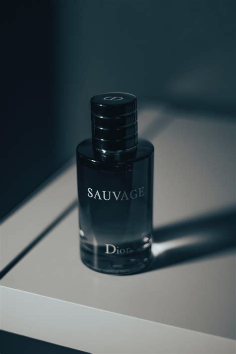 draco malfoy dior sauvage|best dior sauvage dupe.